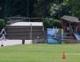 2023-06-08t142036z_124421124_rc2ze1ad9vwq_rtrmadp_5_france-security-600x400-1