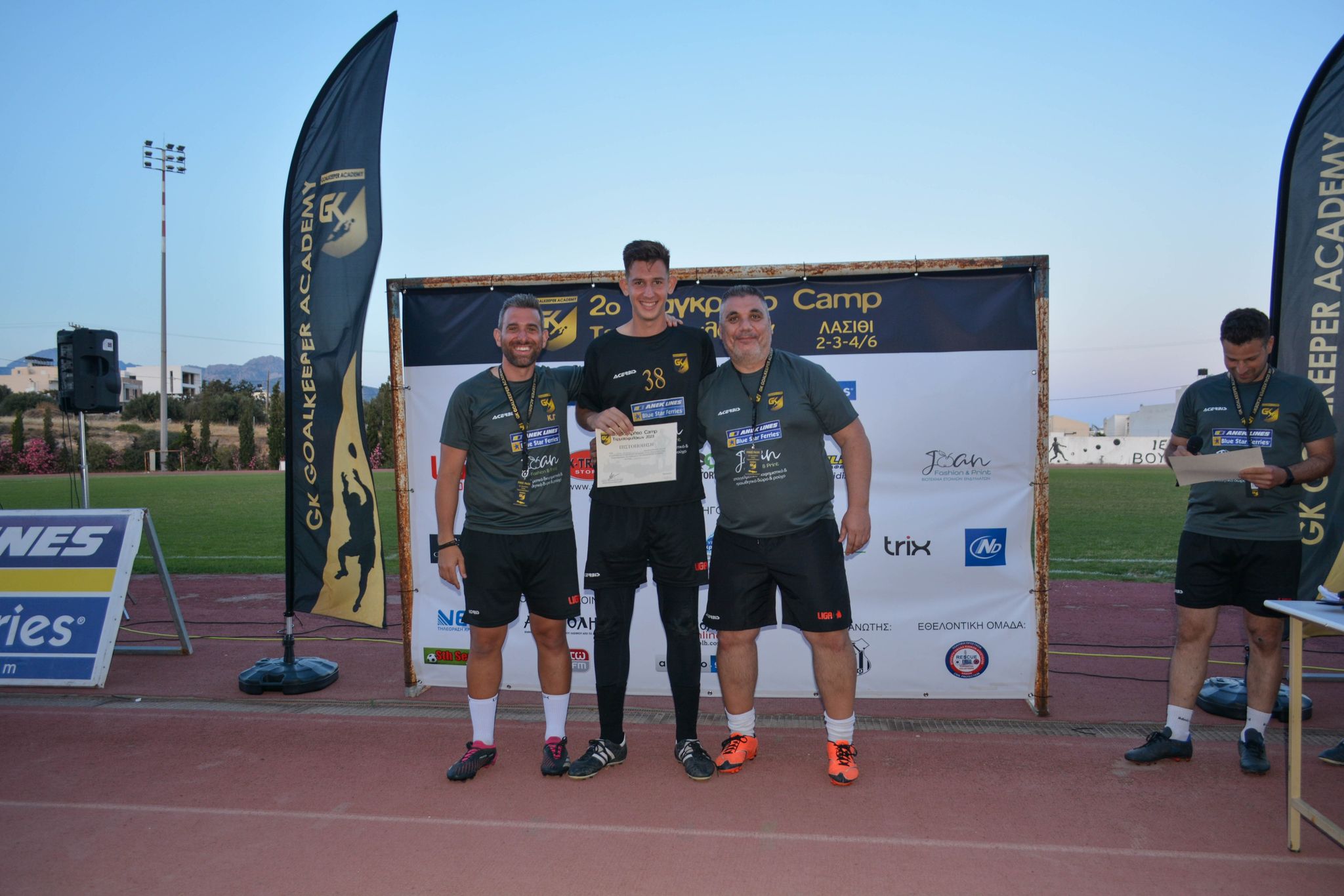 2o-pagkritio-camp-termatofylakon-2023-lasithi-triti-mera-13
