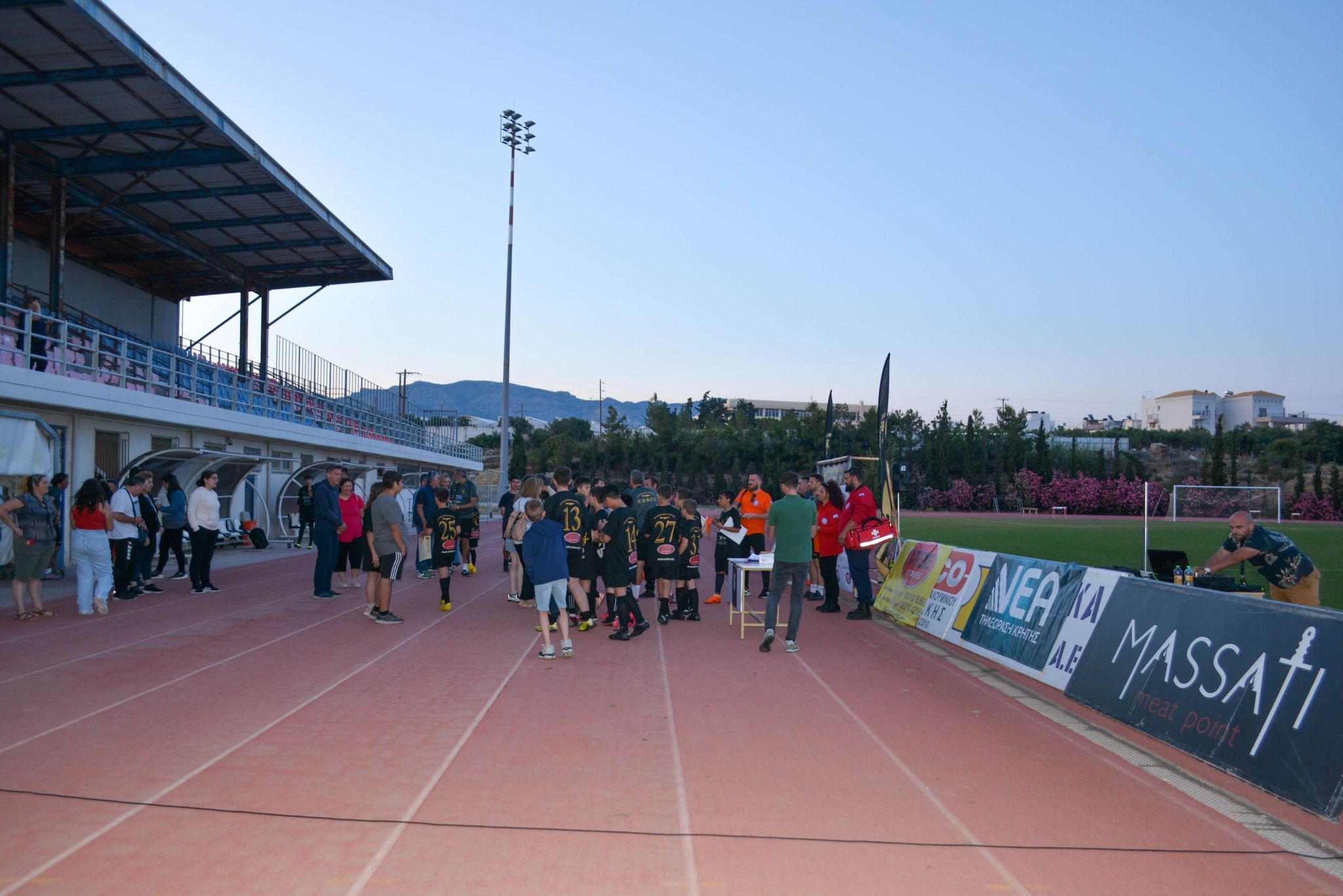 2o-pagkritio-camp-termatofylakon-2023-lasithi-triti-mera-17