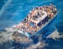 nauagio_pylos