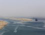 Egypt Suez Canal