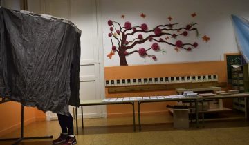 ekloges-paraban