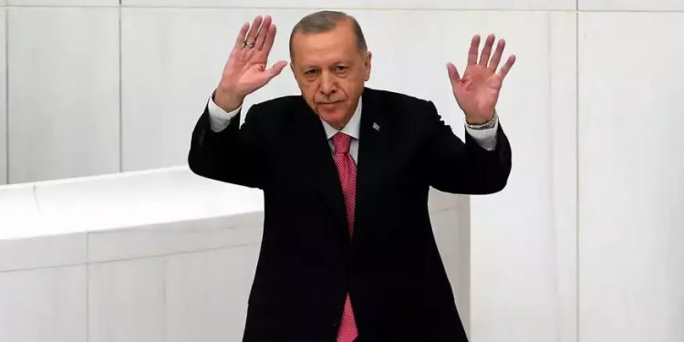 erdogan