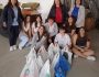 img_20230526_091025