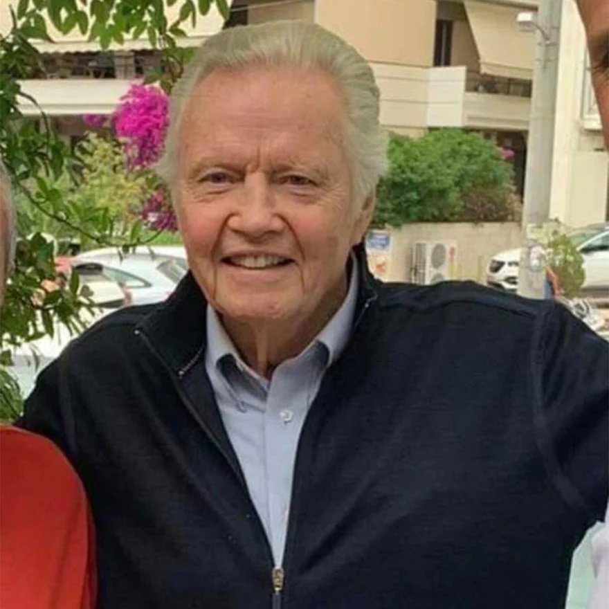 jon-voight_1