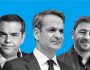tsipras-mhtsotakhs-androylakhs