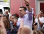 tsipras-xaidari