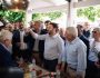 androulakis