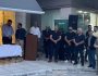 egainiapasokmoires-1
