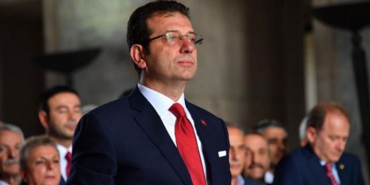 ekrem-imamoglu-768x432-768x432