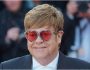 elton-john