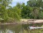 evros1