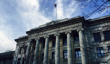 harvard_medical