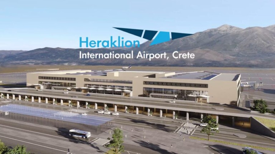heraklion-international-airport-aerodromio-kriti-kastelli-768x430-1