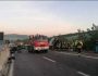 italia