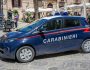 italia-karampinieroi