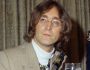 John Lennon's Killer Parole Denied