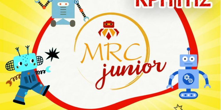 junior-kritis-af