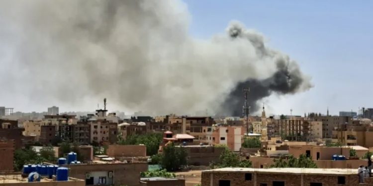 khartoum_bomb