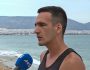manolis_kafentziadis_xr