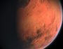 mars-g43cf45216_1280-1024x576