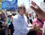 mitsotakis