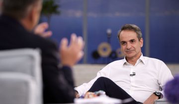 mitsotakis-liagkas-mak
