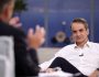 mitsotakis-liagkas-mak