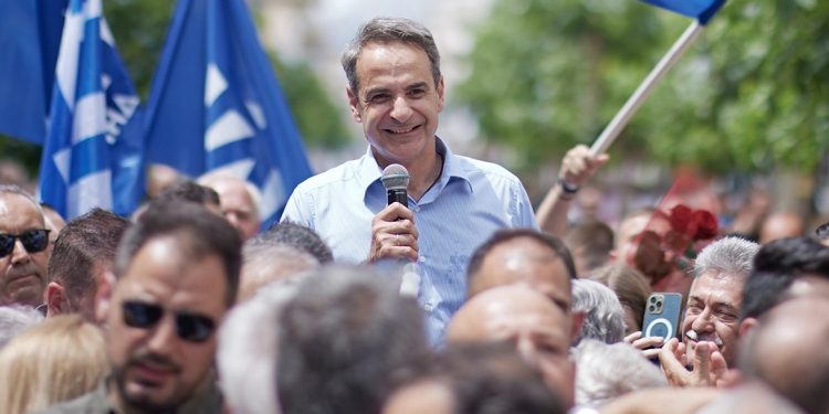 mitsotakis_new_arthro