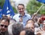 mitsotakis_new_arthro