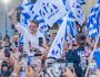 mitsotakis_siteia_arthrp