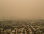 newyork-smoke