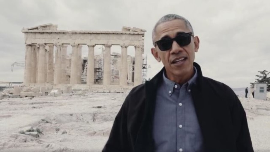 obama-acropolis-new