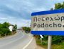podox-1