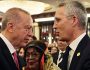 stoltenberg-erdogan_2