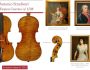 stradivari