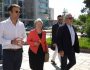 syriza_kos