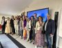 thumbnail_20230510-kronikgune-iibilbao