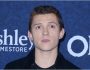 tom_holland