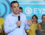 tsipras