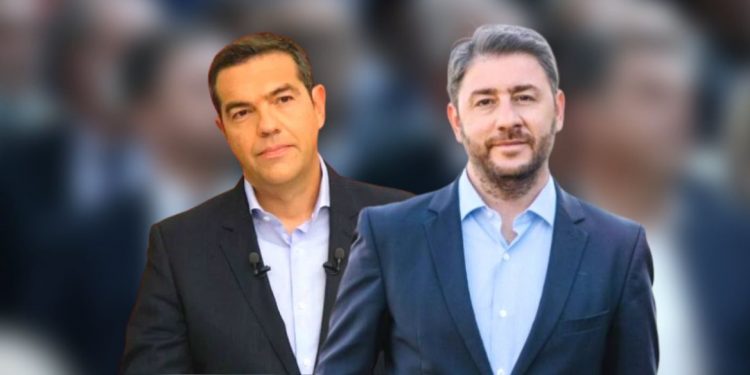 tsipras-androulakis