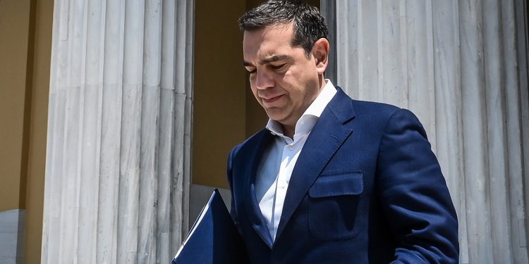 tsipras-maketa
