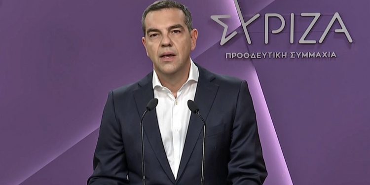 tsipras_dilwseis_new_xr