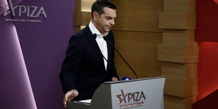 tsipras_mak1