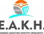 eaki