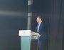 ikona_viber_2023-06-02_21-30-09-876