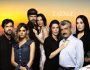 ikona_viber_2023-06-07_11-46-04-219