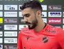 ikona_viber_2023-06-08_00-10-46-541