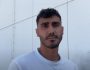 ikona_viber_2023-06-09_16-36-34-045