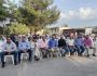 kyparissos1